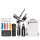 Gimbal ZHIYUN Crane M2S Combo 119045 / 6970194086798